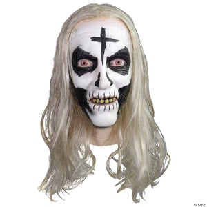 adults house of 1000 corpses& 8482 otis driftwood mask~macdgm100-a01