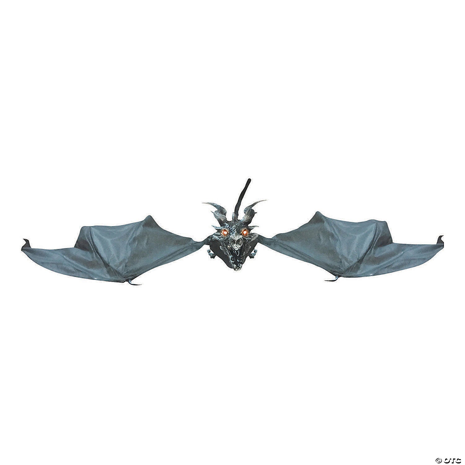 47 flying dragon~ss78713-a01