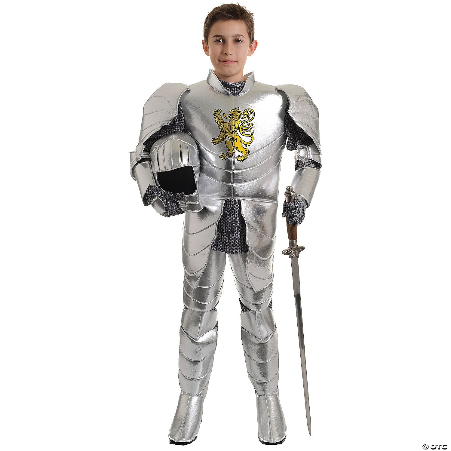 boy s knight costume~ur26226sm