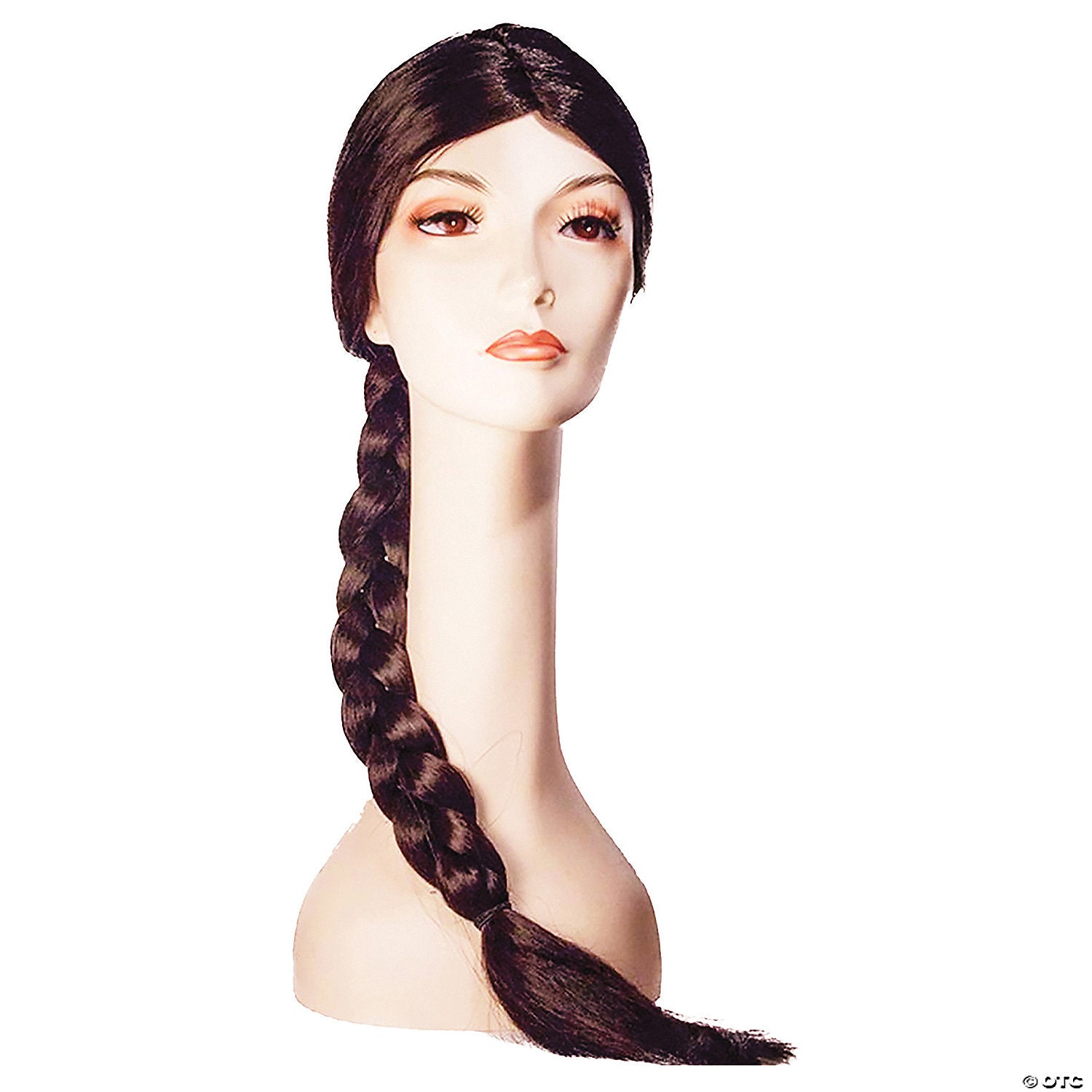 women s huntress wig medium chestnut brown 6~lw530mcbn