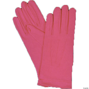 men s nylon gloves~ba20