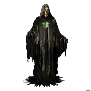 10 towering reaper animated prop~mr124885-a06