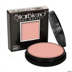 mehron starblend& 8482 cake makeup juvenile~dd32