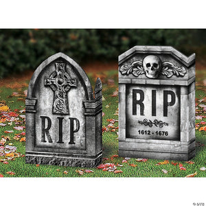 tombstone 22 folding celtic~fw91595cs-a02