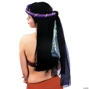 renaissance headpiece~bc56