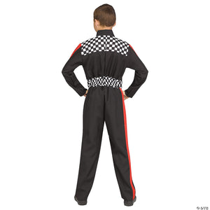 kids race car driver costume~fw132112sm-a01