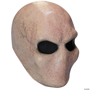 adults silent stalker jr mask~tb25422