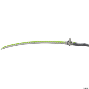 overwatch& 8482 genji sword~dg19874