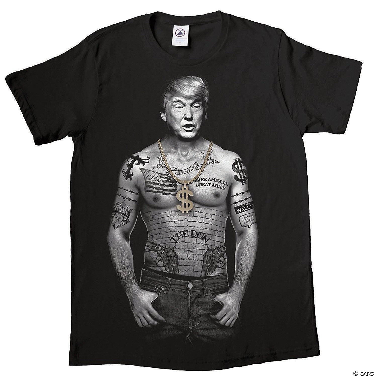 adults trump nation t shirt~fr138326lg