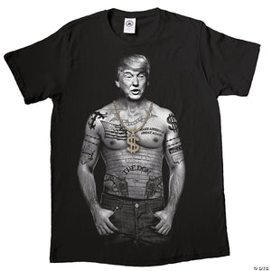 adults trump nation t shirt~fr138326lg