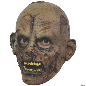 kids undead mask~tb25407