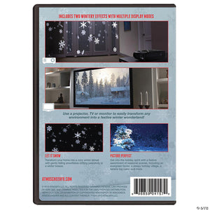 atmosfearfx winter wonderland~atc0002-a01