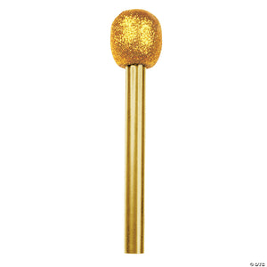 glitter microphone~xr850373