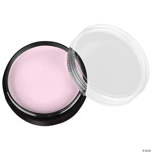 mehron tattoo cover makeup~dd114