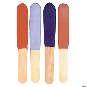 disguise makeup stix cherry red~de20cr