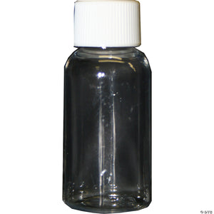 cleaning bottle for airbrush~ia17