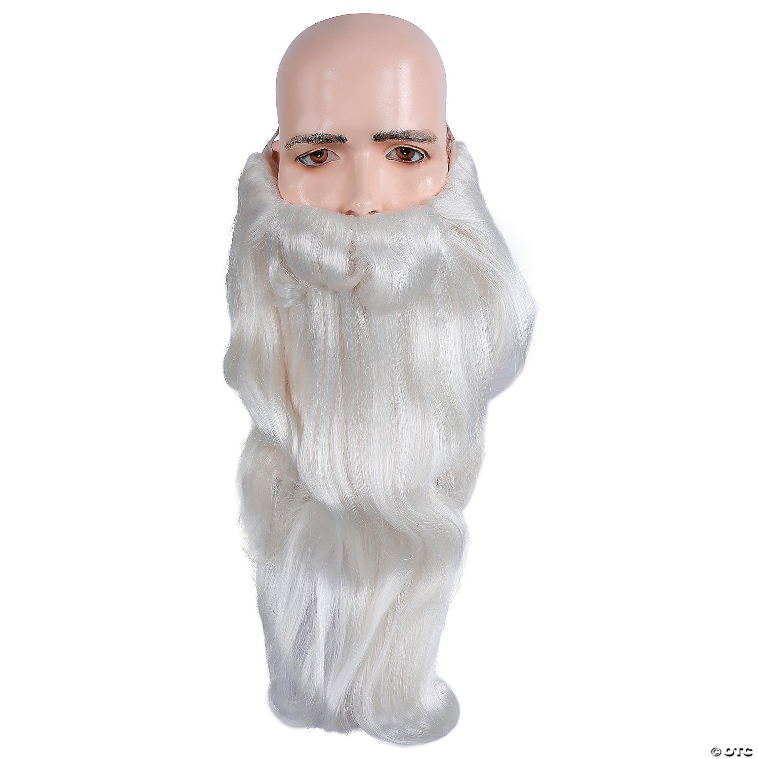 father time beard~lw674wt