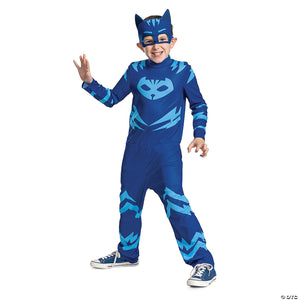 catboy adaptive costume~dg128549l