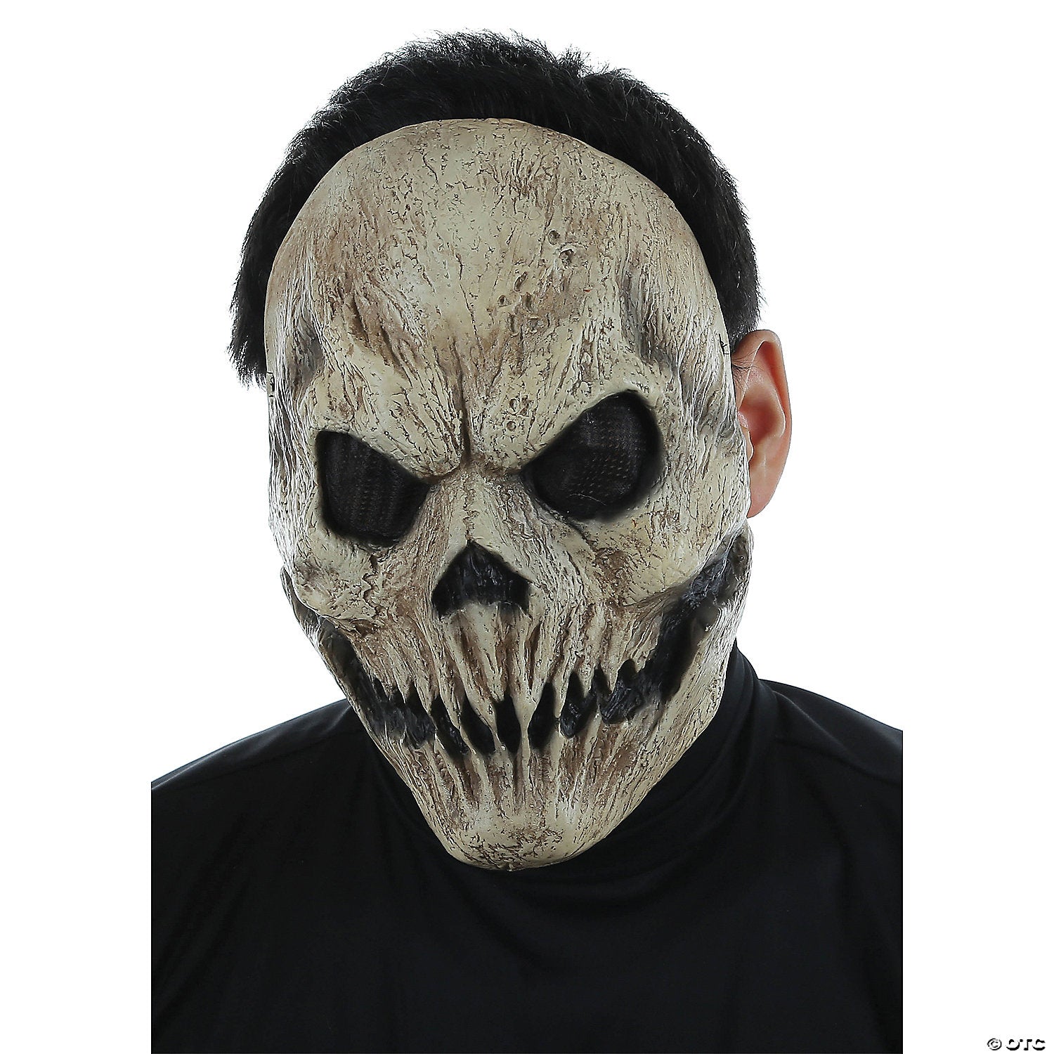 adults angel of death mask~mr131406