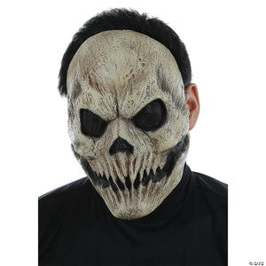 adults angel of death mask~mr131406