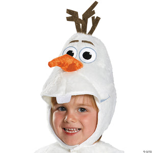 boy& 8217 s disney& 8217 s frozen& 8482 olaf costume small~dg84654l-a01