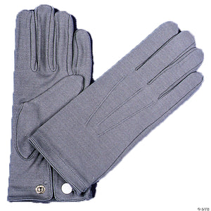 men s nylon gloves~ba18