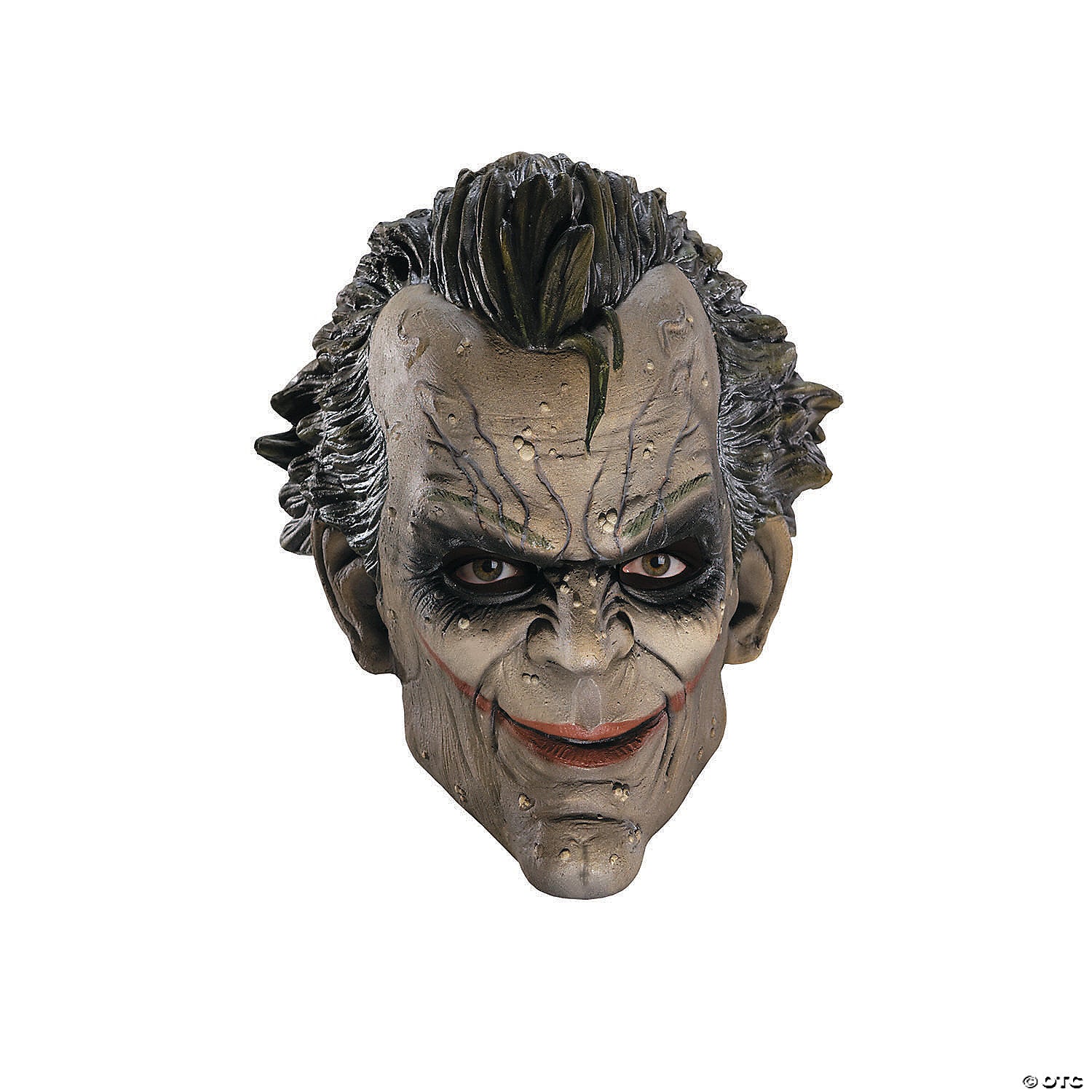 4 vinyl mask~ru4863
