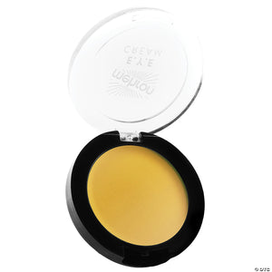 mehron e y e cream shadow liner~dd133