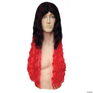 men s long oz wig~lw33brk