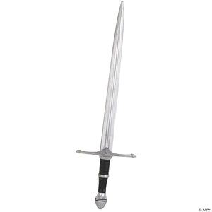 the lord of the rings& 8482 aragorn sword~ru2244