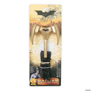 batman begins& 8482 grappling hook~13636505