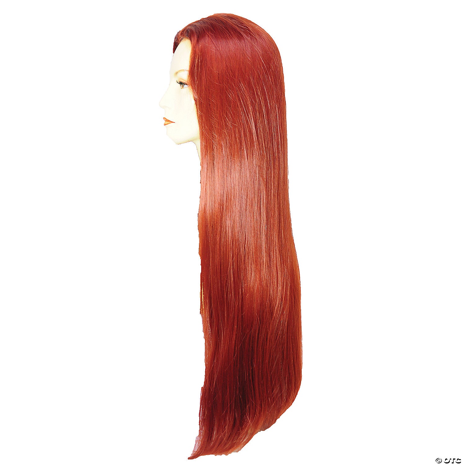 women s cher wig~lw447bfrd