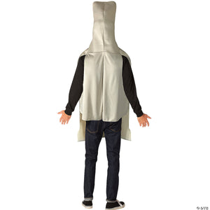 adults tequila bottle costume~gc308-a02