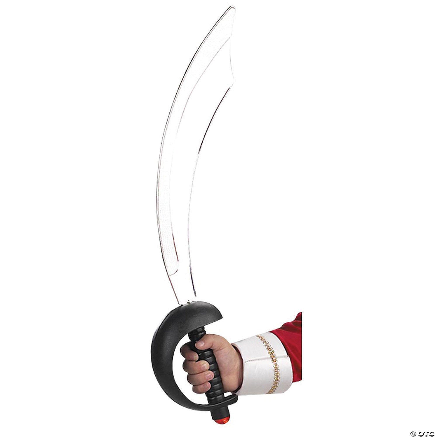boy& 8217 s el capitan pirate costume small~dg2163l-a02