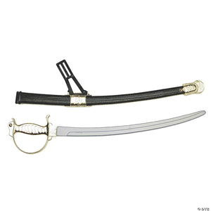 sword cavalier~be50