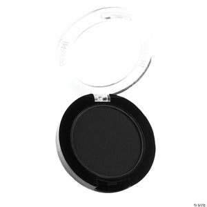 mehron intense pro pigment carbon~dd160cb