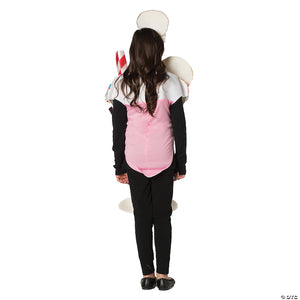 kids milkshake costume~gc1866710-a03
