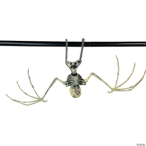 bat skeleton~ss71833-a03