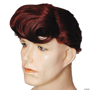 men s auburn la do wig~lw230au