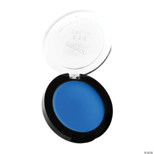 mehron e y e cream shadow liner~dd120