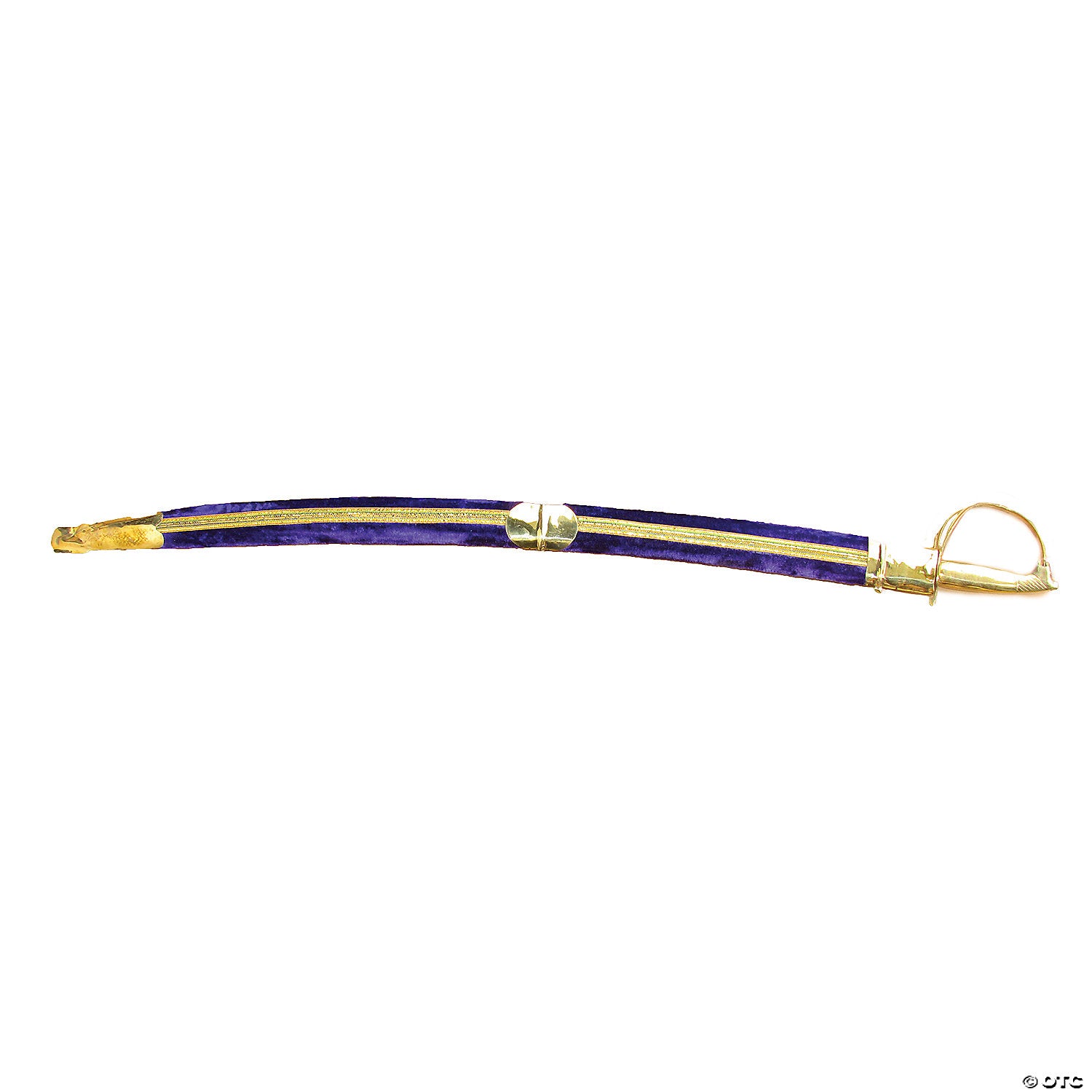 36 calvary sword~wswp1225pr