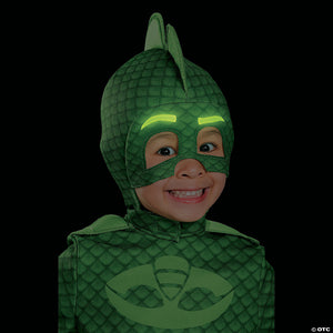 kid s deluxe pj gekko mask~dg18682-a01