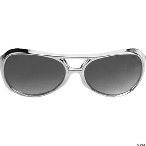 rock and roller glasses~bb515