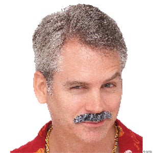 70 s mustache~pm531256