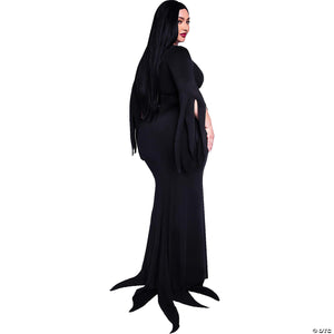 immortal mistress 3pc dress 1x~ua85571xxl-a02