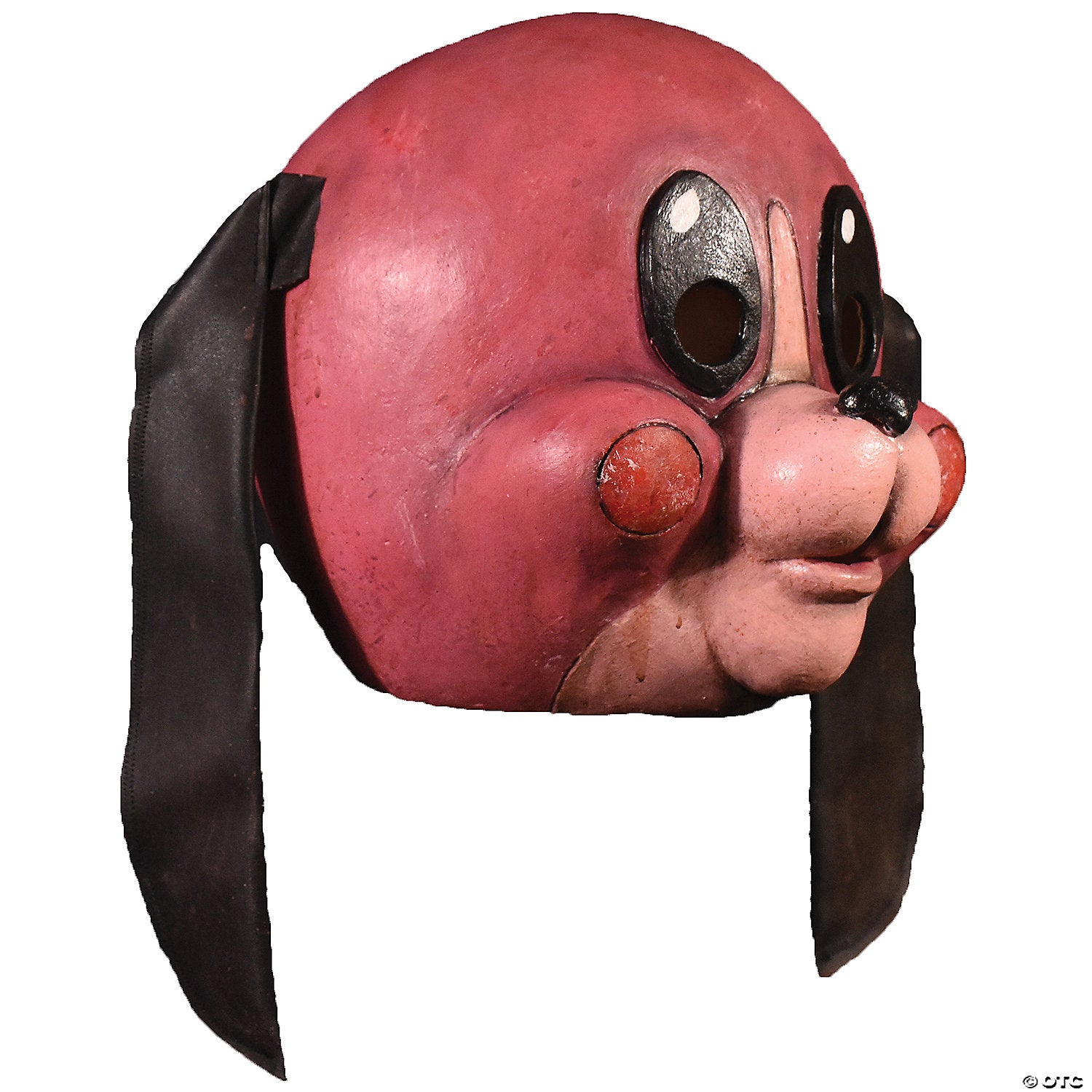 adults the umbrella academy& 8482 cha cha mask~mamfxus103-a01
