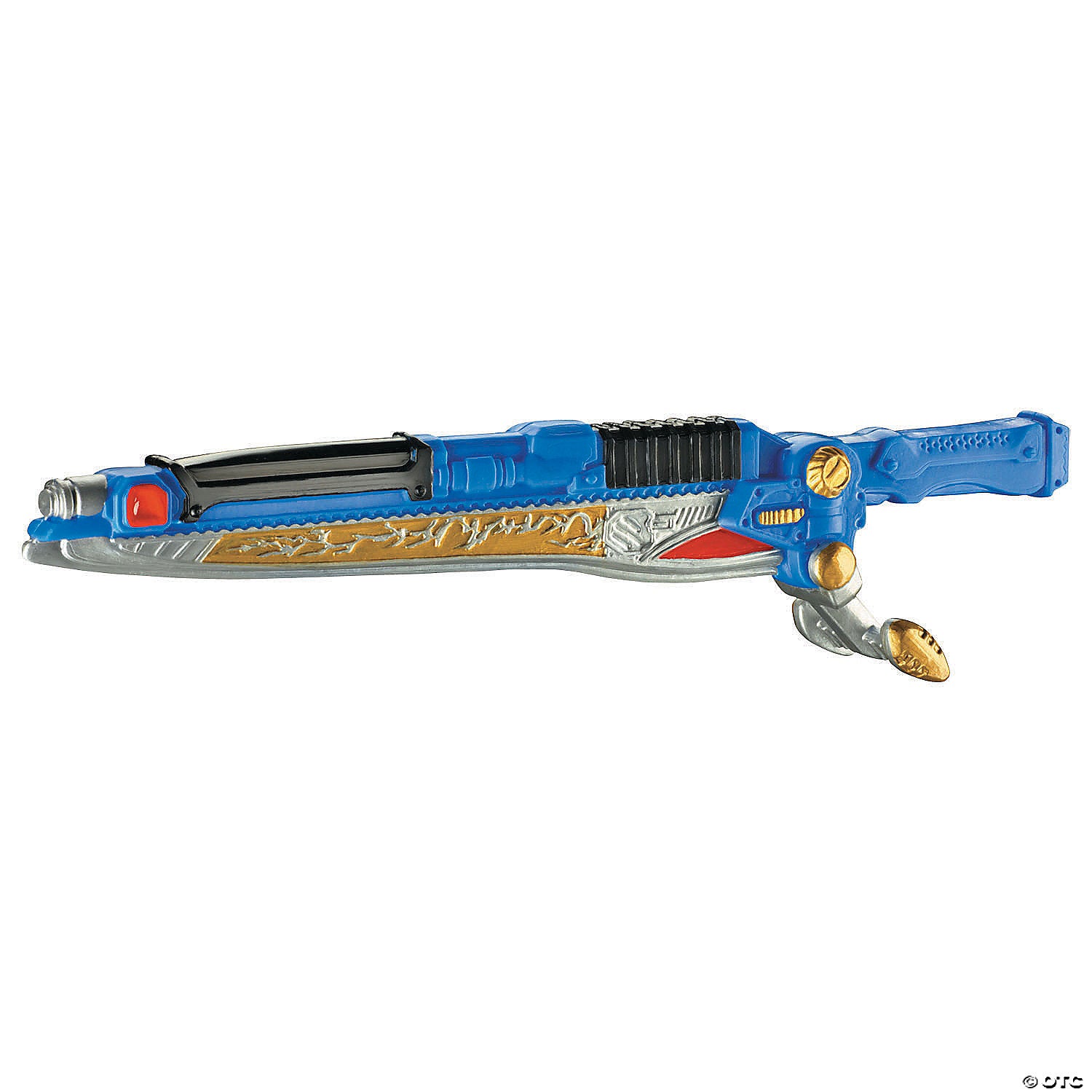 special ranger dino weapon~dg82798