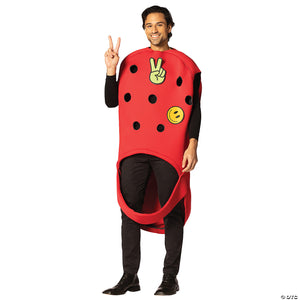 adults garden clog beach shoe costume~gcr1287