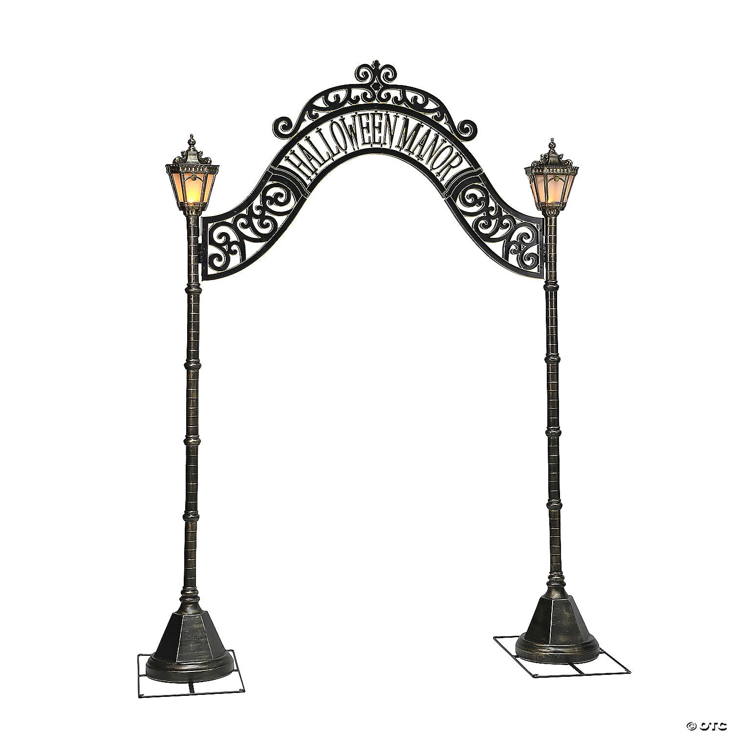 97 halloween manor archway halloween prop~mr5125106-a06