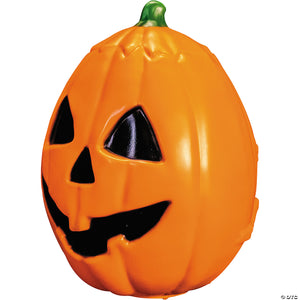 halloween 3 season of the witch light up jolly jack o lantern accessory with sound~mattdp180-a04